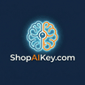 ShopAIKey